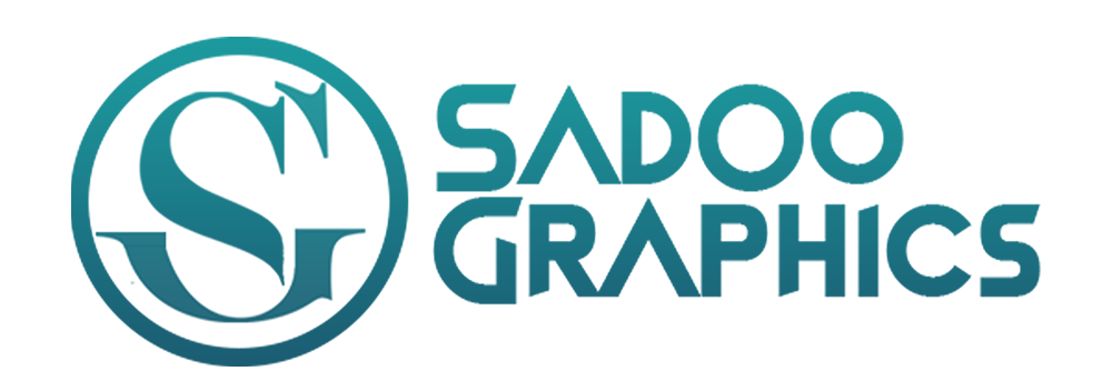 SADOO GRAPHICS