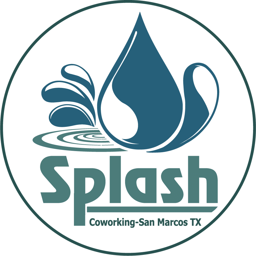 Splash Coworking 