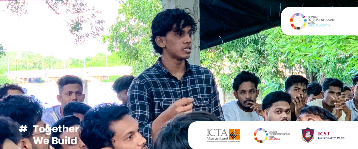 A motivated team multiplies success!