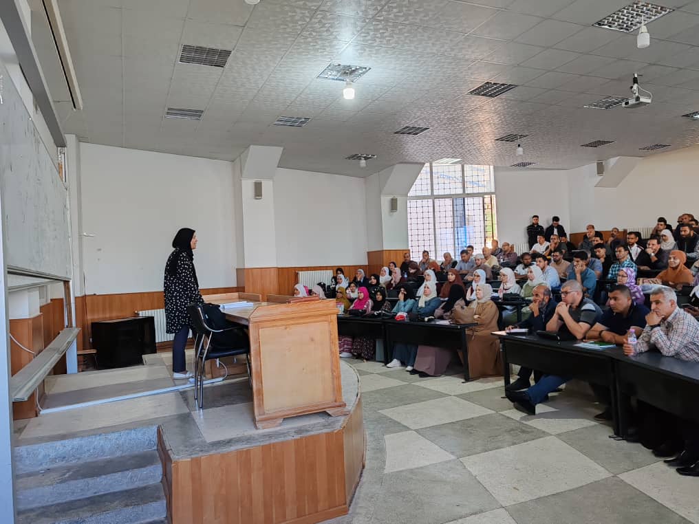 PRESENTATION. Forms of financing 