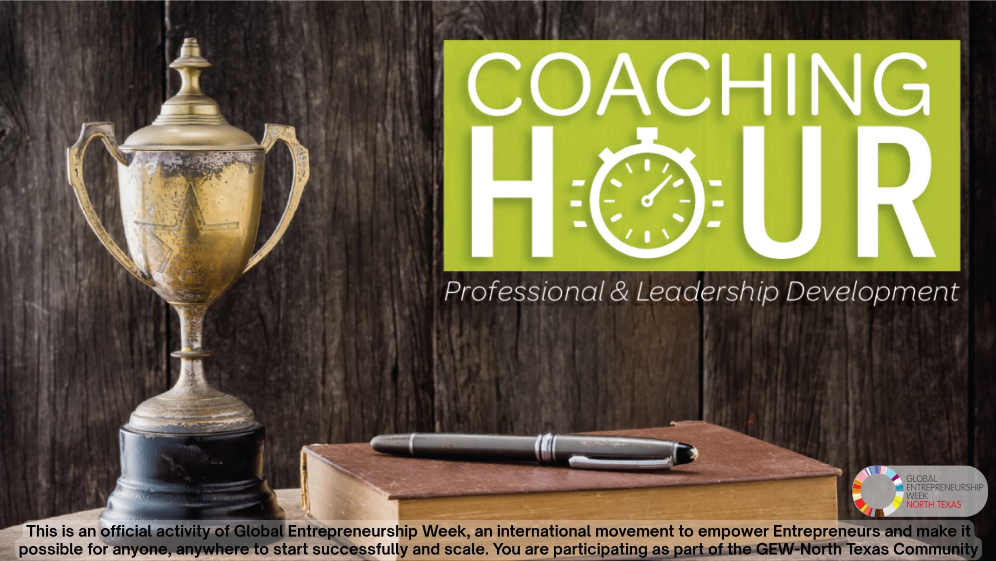 Inspire, Equip, and Connect: How to Clarify Your Message and Amplify Your Impact — in Service to Others