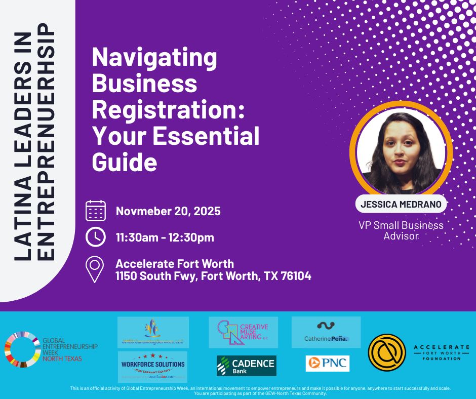 Navigating Business Registration: Your Essential Guide