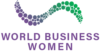 World Business Women