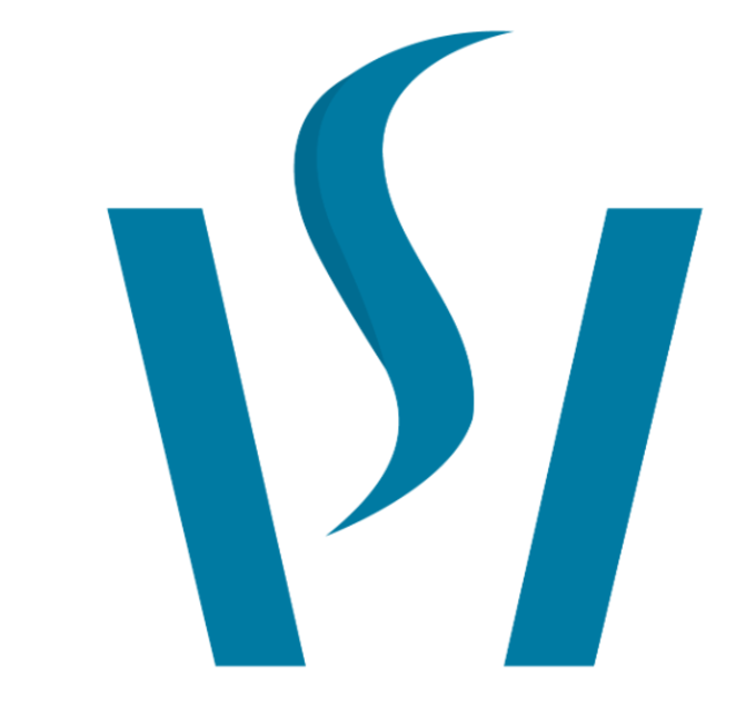 Women's Empowerment Summit