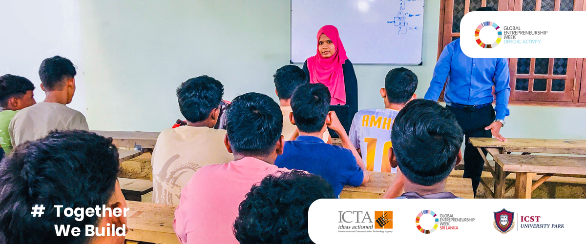 AI is everywhere. Learn how it works!