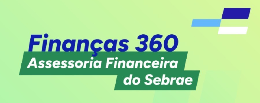 Consultoria Finanças 360°