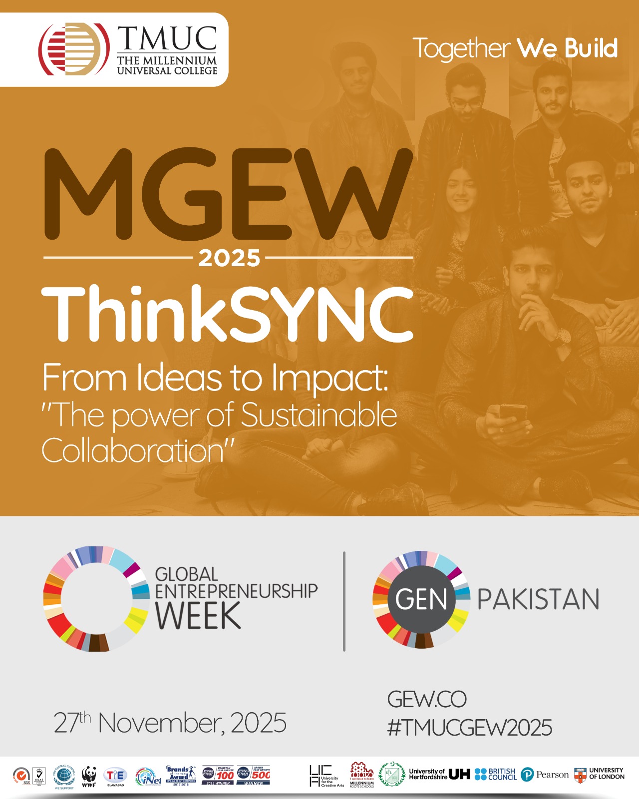 anam.rashid | Global Entrepreneurship Network