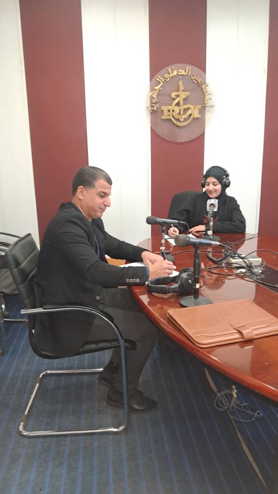 Le rôle de la NESDA dans le développement  locale