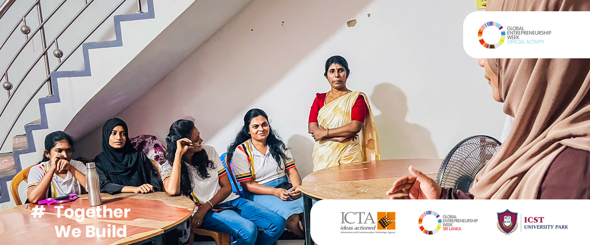 Create big ideas with zero rupees!