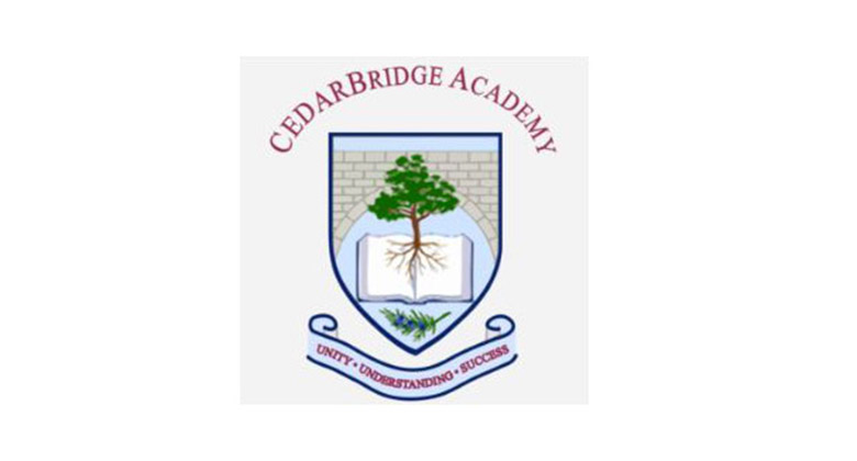 Cedarbridge Academy
