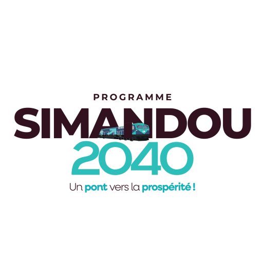 Guinea's National Strategic Program for the next 15 years