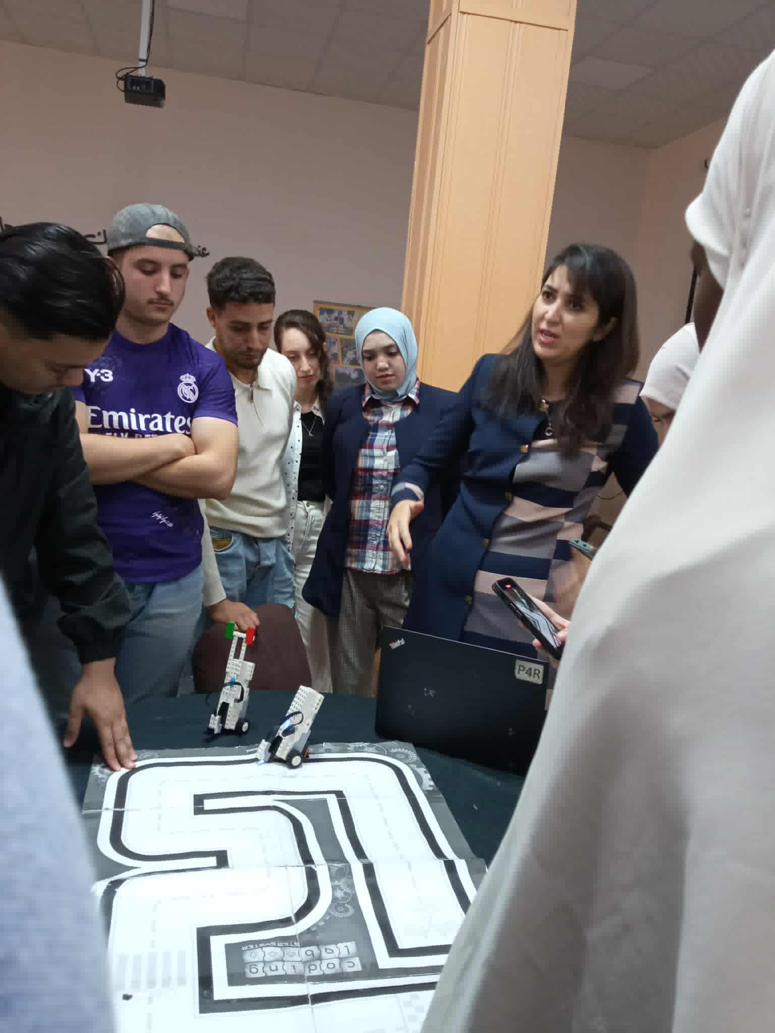  the Conscious Founder in Cybersecurity