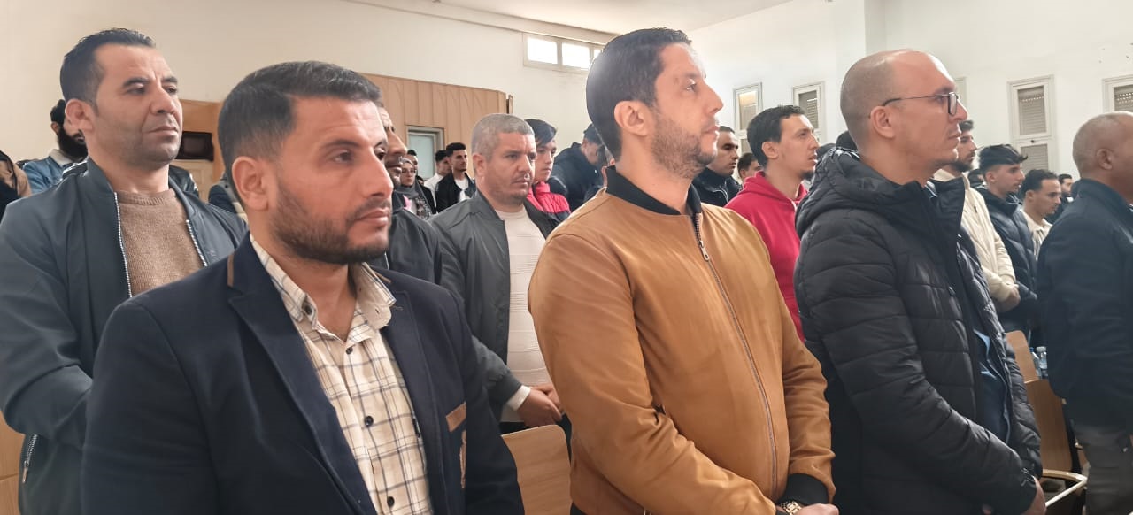 مرافقين 