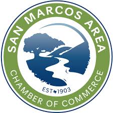 San Marcos Area Chamber of Commerce