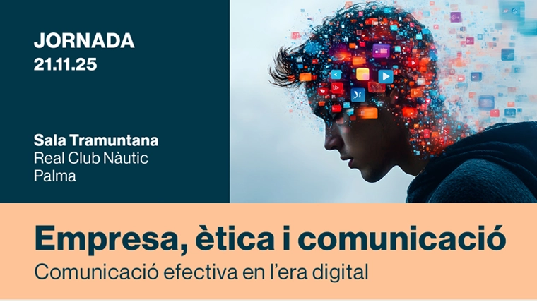 Jornada_adrbalears-eticentre