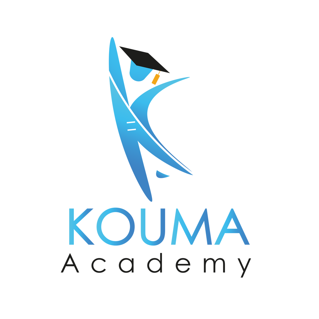 Digital and AI company