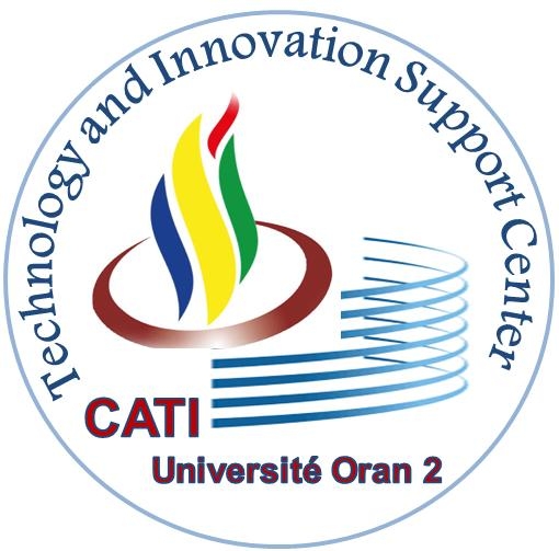 interface de l'université