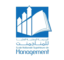 National Higher School of Management