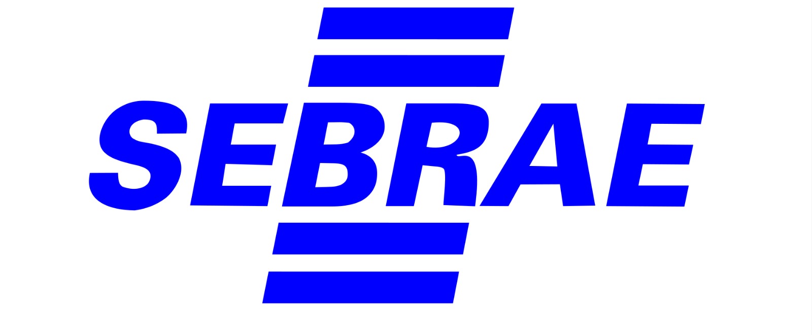 Sebrae MG
