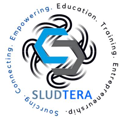 SLUDTERA Inc.