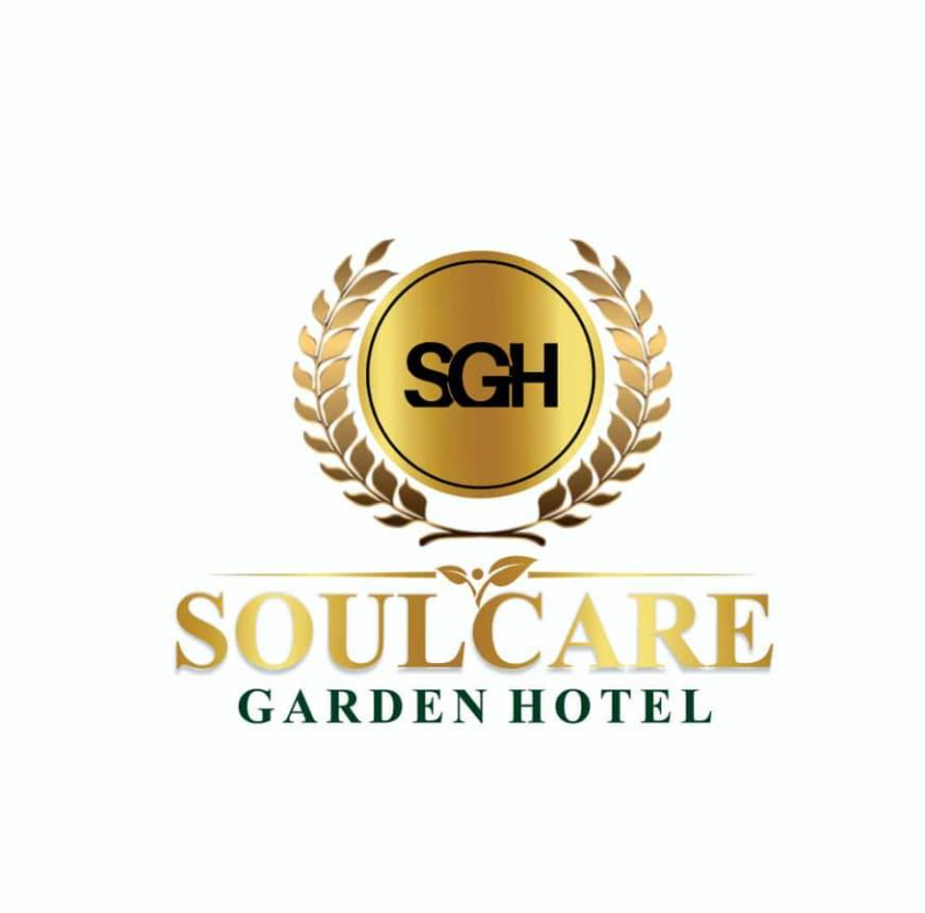 SOUL CARE GARDENS HOTEL