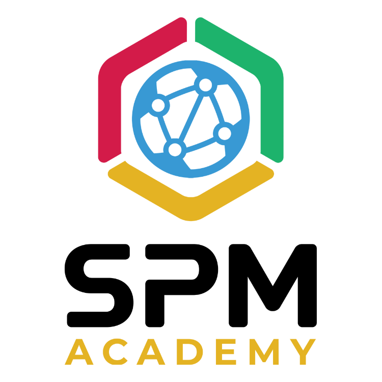 SPM Academy