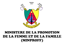 MINPROFF (Cameroon)