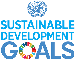 SDG