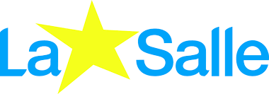 Ecole Supérieure Technique LA SALLE