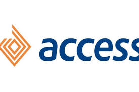 Access Bank