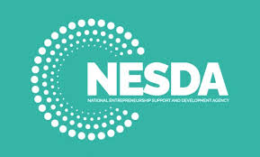 National entrepreneurship support and development agency