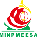 Ministry of SME Cameroon