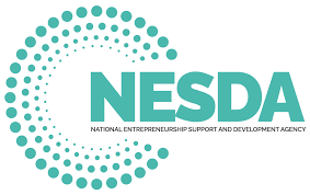 الوكالة الوطنية لدعم و تنمية المقاولاتية NESDA