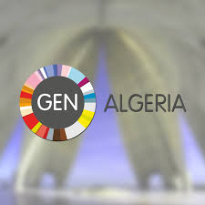 GEN Algeria