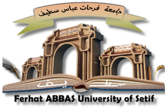 Ferhat Abbas University