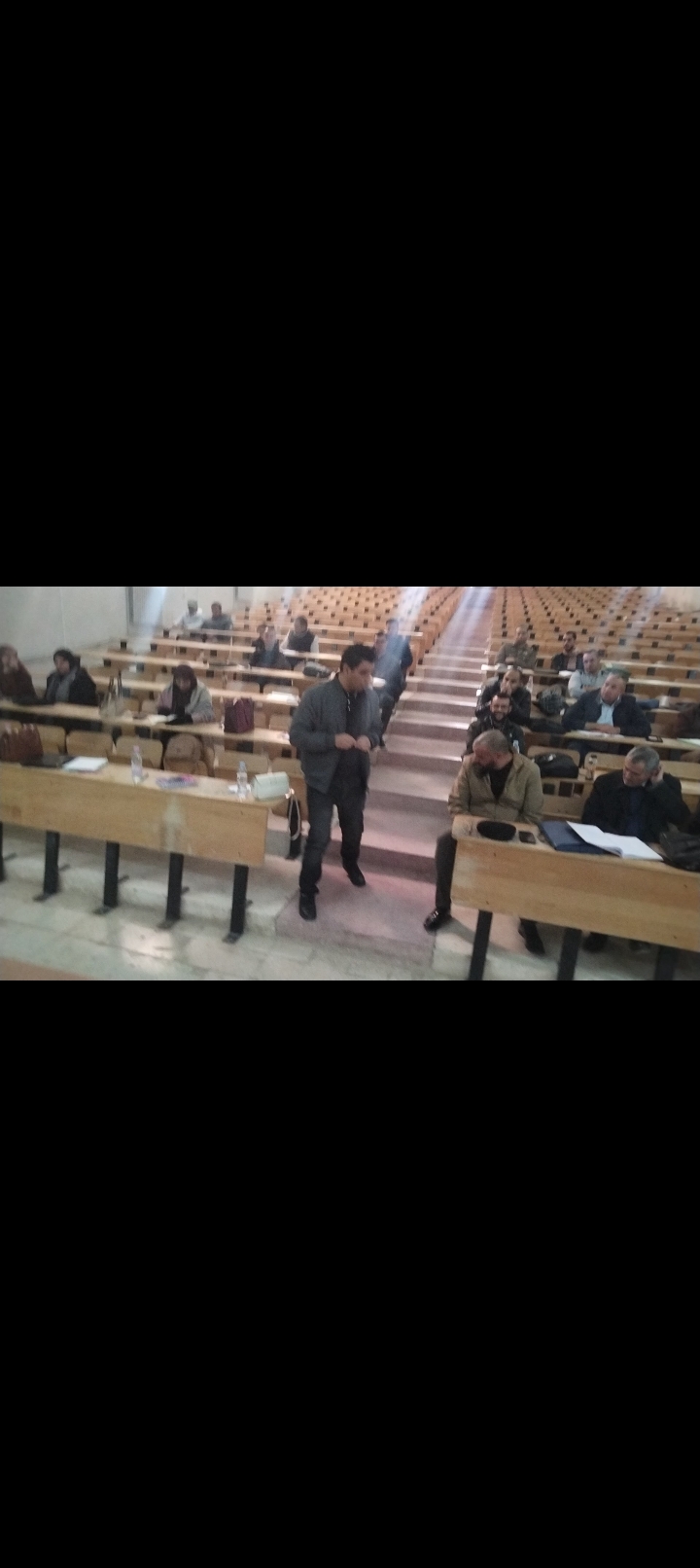 Dr-kehahlia hakim