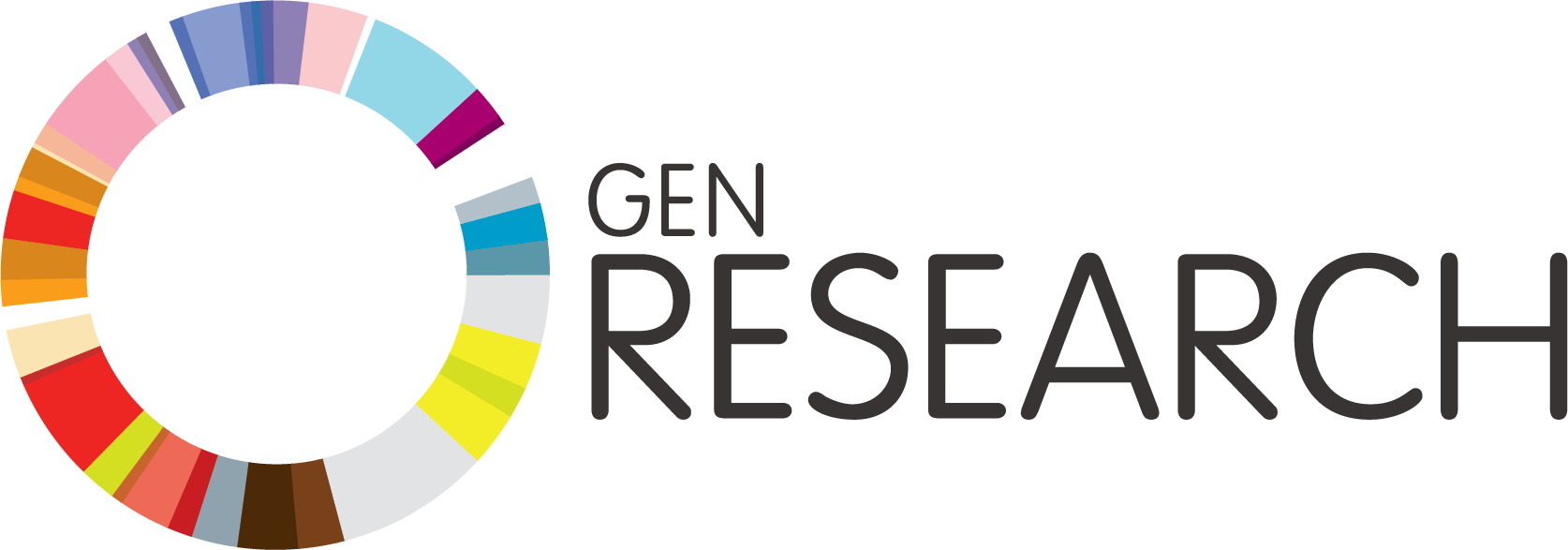 GEN_Research.png