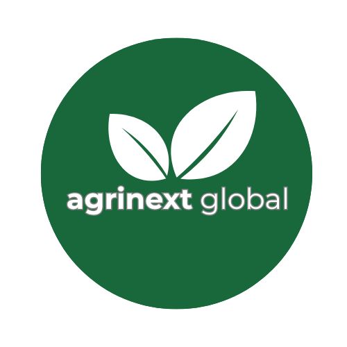 Farming Innovation, Connecting Agriculture