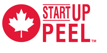 startup peel logo