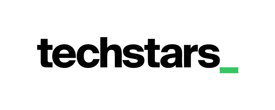 techstars logo