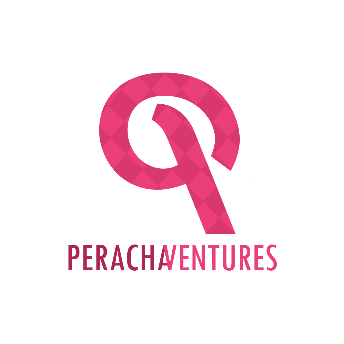 Peracha Ventures logo