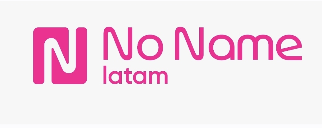 no name latam logo