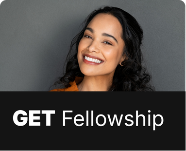 GET Fellowship