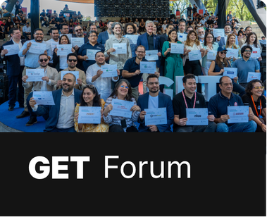GET Forum