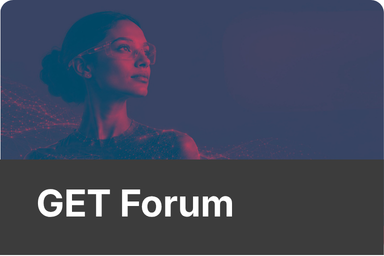 GET Forum
