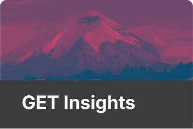 GET Insights