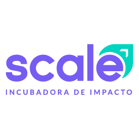 Incubadora Scale