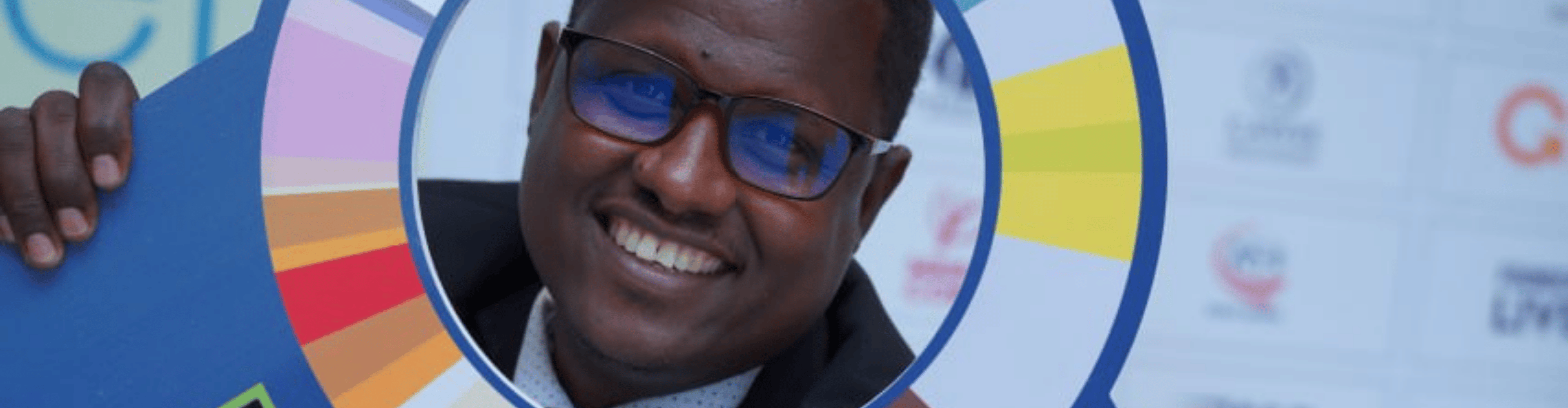 gew event organizer guide