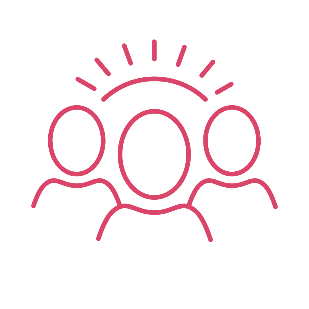 people icon