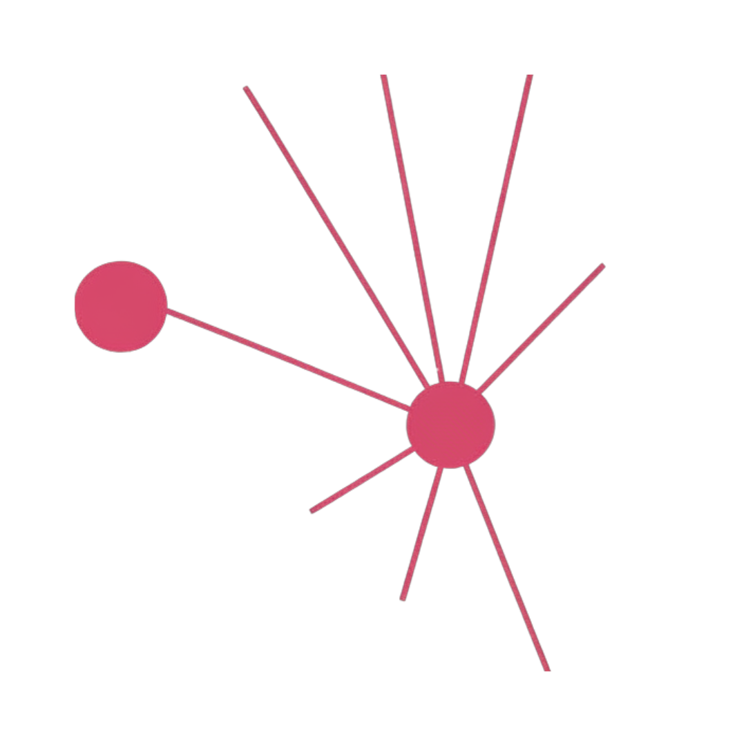 span icon